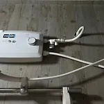 M & G Escape